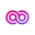 oor-landing.pages.dev favicon